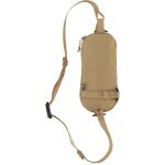 Fjällräven Abisko Bottle Pocket