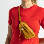 Fjällräven Abisko Bottle Pocket