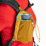 Fjällräven Abisko Bottle Pocket