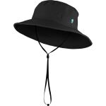 Fjällräven Abisko Sun Hat