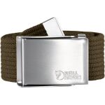 Fjällräven Canvas Belt