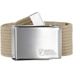 Fjällräven Canvas Belt