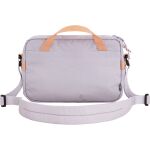 Fjällräven High Coast Crossbody