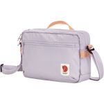 Fjällräven High Coast Crossbody
