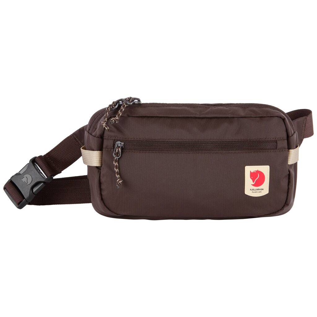 Fjällräven High Coast Hip Pack