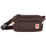 Fjällräven High Coast Hip Pack