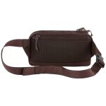Fjällräven High Coast Hip Pack