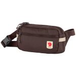 Fjällräven High Coast Hip Pack