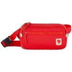 Fjällräven High Coast Hip Pack