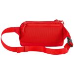 Fjällräven High Coast Hip Pack