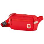 Fjällräven High Coast Hip Pack