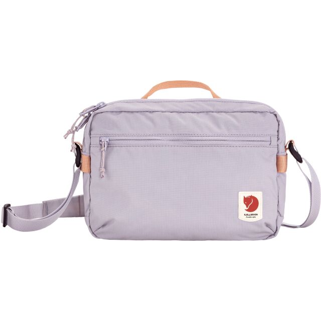 Fjällräven High Coast Hip Pack - vyölaukku