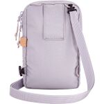 Fjällräven High Coast Pocket