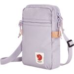Fjällräven High Coast Pocket