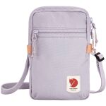Fjällräven High Coast Pocket