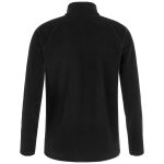 Fjällräven Kaipak Fleece W