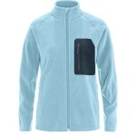Fjällräven Kaipak Fleece W