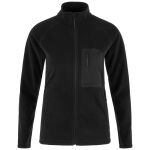 Fjällräven Kaipak Fleece W