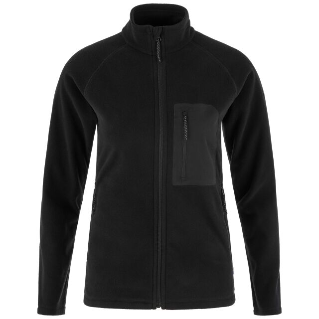 Fjällräven Kaipak Fleece W