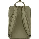 Fjällräven Kånken Laptop 15"