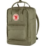 Fjällräven Kånken Laptop 15"