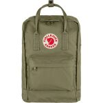 Fjällräven Kånken Laptop 15"