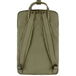 Fjällräven Kånken Laptop 17"
