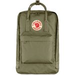 Fjällräven Kånken Laptop 17"