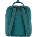 Fjällräven Kånken Mini