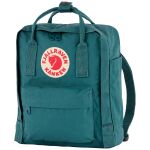 Fjällräven Kånken Mini