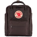 Fjällräven Kånken Mini