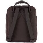 Fjällräven Kånken Mini