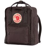 Fjällräven Kånken Mini