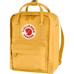 Fjällräven Kånken Mini