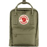 Fjällräven Kånken Mini