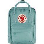 Fjällräven Kånken Mini