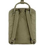 Fjällräven Kånken Mini