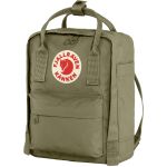 Fjällräven Kånken Mini