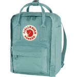 Fjällräven Kånken Mini