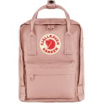 Fjällräven Kånken Mini