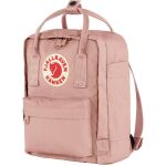 Fjällräven Kånken Mini