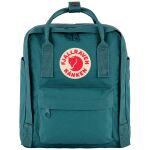 Fjällräven Kånken Mini