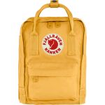 Fjällräven Kånken Mini