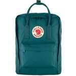 Fjällräven Kånken
