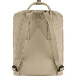 Fjällräven Kånken