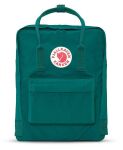 Fjällräven Kånken