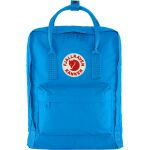 Fjällräven Kånken