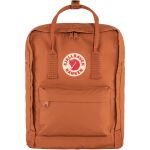 Fjällräven Kånken