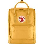 Fjällräven Kånken