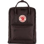 Fjällräven Kånken